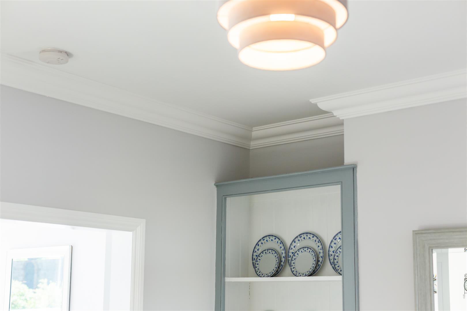 High Street, Clydach, Swansea, SA6 5LN